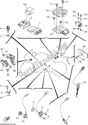 électrique 2