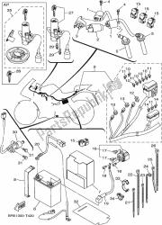 électrique 1