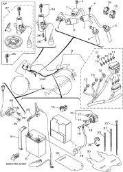 eléctrico 1