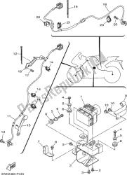 électrique 3