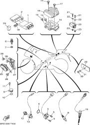 ELECTRICAL 2