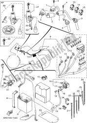 ELECTRICAL 1