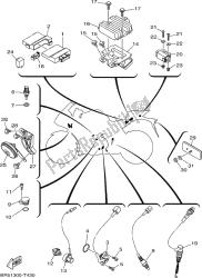 ELECTRICAL 2