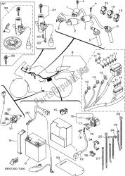 ELECTRICAL 1