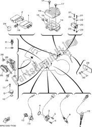 électrique 2