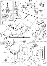 électrique 1