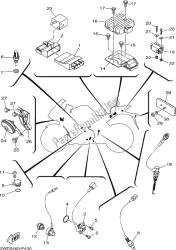 électrique 2