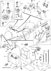 électrique 1