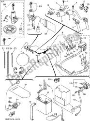 ELECTRICAL 1