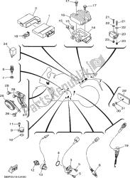 ELECTRICAL 2