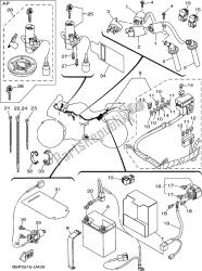 ELECTRICAL 1