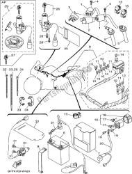 ELECTRICAL 1