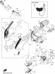 cowling 1