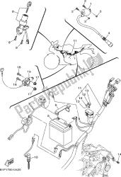 électrique 1