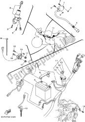 électrique 1