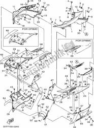 cowling 1