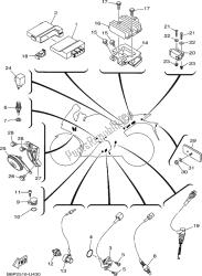 électrique 2