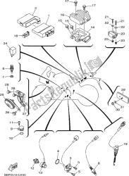 ELECTRICAL 2