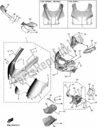 cowling 1