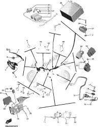 électrique 2