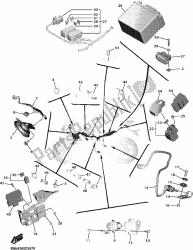 elektrisch 2