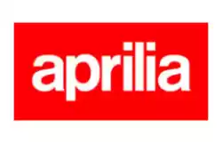 Aquí puede pedir titular de la matrícula de Aprilia , con el número de pieza 856827: