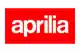 Soporte lateral Aprilia AP8146270