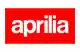 Verrouillage du tableau de bord Aprilia AP8149431