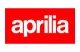 Cavilha Aprilia 005420