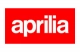 Horquilla 2 velocidades Aprilia AP0258028