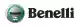 Cilinder basis pakking Benelli 204204001000