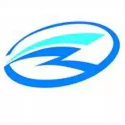 Aquí puede pedir arco de Benzhou , con el número de pieza 37110032BA: