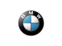 17129903324, BMW, vite isa - m5x16-a2-70    , Nuovo