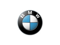 46632307640, BMW, Spiegelglaas ingestek, Nouveau