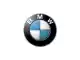 Cover (to 08/2012) BMW 32728534381