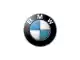 Panel de revestimiento lateral trasero derecho - blanco aura BMW 46627727176