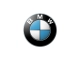 Plaquettes de frein BMW 34112301360