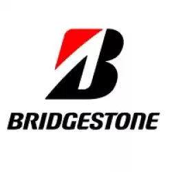 Here you can order the tire 180/55 zr17 73w - t 30 r f dot 3818 from Bridgestone, with part number :