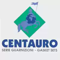 522087, Centauro, Vv keer fork oil seals kit    , Nieuw