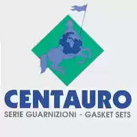 529666A034TP, Centauro, Gasket top set, 666a034tp    , New