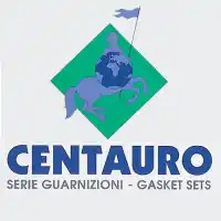 529990A265TP, Centauro, Set di guarnizioni superiori, 990a265tp    , Nuovo