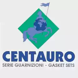 Here you can order the gasket complete set, 411a009fl from Centauro, with part number 529411A009FL: