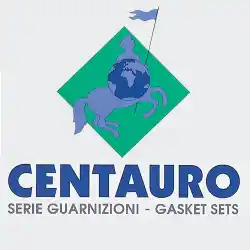 Qui puoi ordinare set di guarnizioni set di guarnizioni dell'olio motore, 731a138sr da Centauro , con numero parte 529731A138SR: