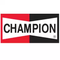 160C55R, Champion, Spark plug c55r    , New