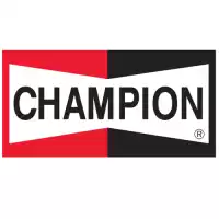 160RC8DMC, Champion, Vela de ignição rc8dmc    , Novo