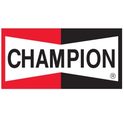 Champion 160C59R, Candela c59r, OEM: Champion 160C59R