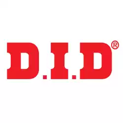 Here you can order the chain, camshaft 219t/92 from DID, with part number 230525092: