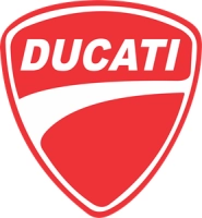 13510541A, Ducati, Air funnel, New