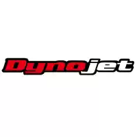 12990034, Dynojet, Kit carburazione o2 ottimizzatore    , Nuovo