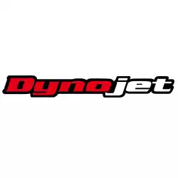 Aquí puede pedir kit de carburacion power comandante v 16-072 de Dynojet , con el número de pieza 12180131: